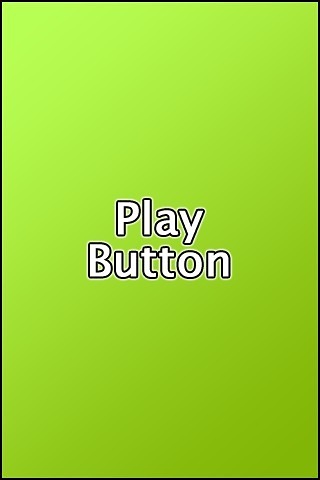 Breathe Button截图1