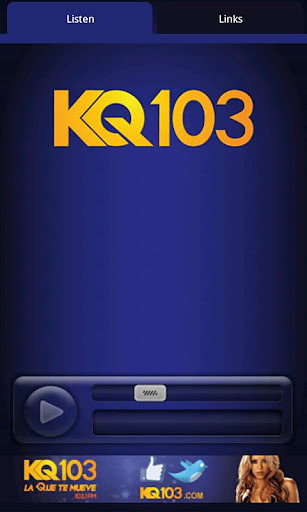 KQ103 Orlando截图1