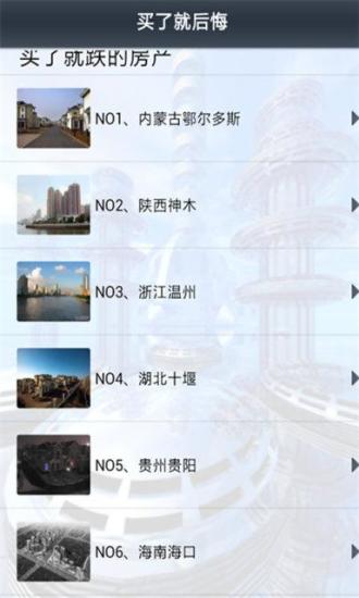 买了就后悔截图5