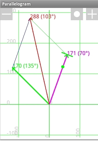 deprecated_parallelogram截图1