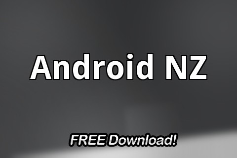 Android Nz截图1