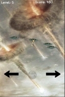 Battle Los Angeles 截图3