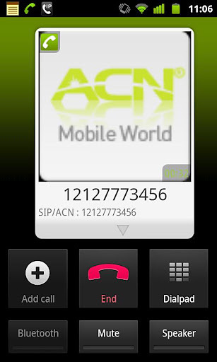 ACN Mobile World-Europe截图3