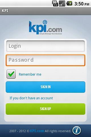 kpi.com sales invoice截图6