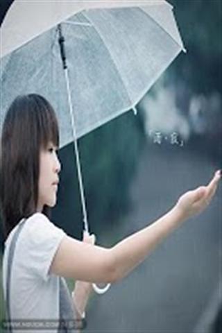 雨声音乐截图4