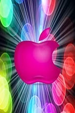 3D Cool Logos Wallpaper II截图2