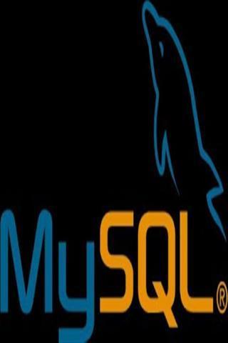 MySQL Reference Manual 5.5 EN截图1