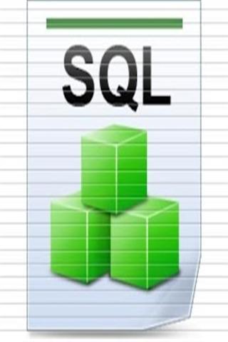 MySQL Reference Manual 5.5 EN截图2