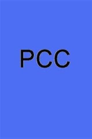 PCC截图1