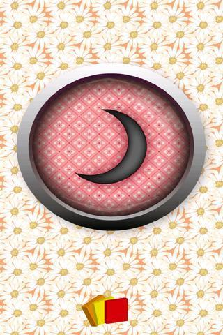 Baby Call (FREE)截图2