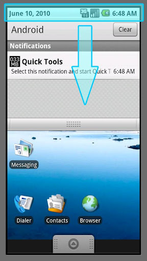 Quick Tools截图1