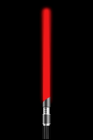 Lightsaber光剑截图2