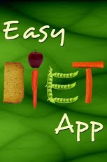 3 Day Easy Diet app截图1