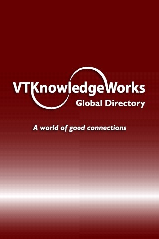 VT KnowledgeWorks截图1