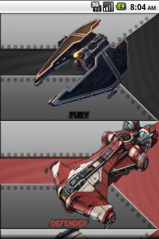 SWTOR News截图3