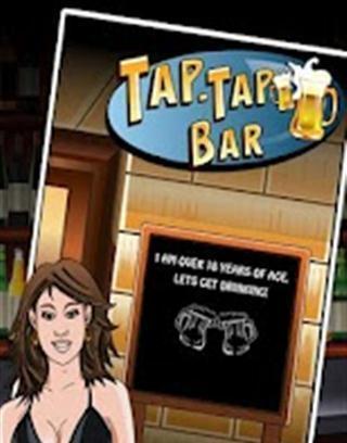 Tap Tap Bar截图4