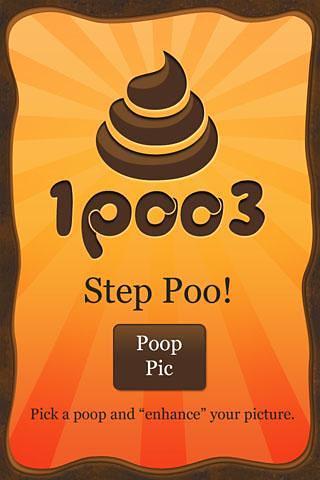 1poo3截图2