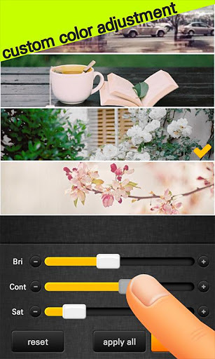 picq - Merge photos截图4