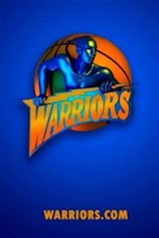 NBA3D队徽壁纸截图1