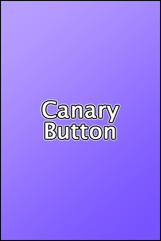 Canary Button截图2