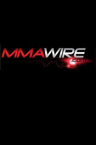 MMA Wire截图4