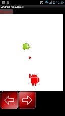 Android Kills Apple!截图1