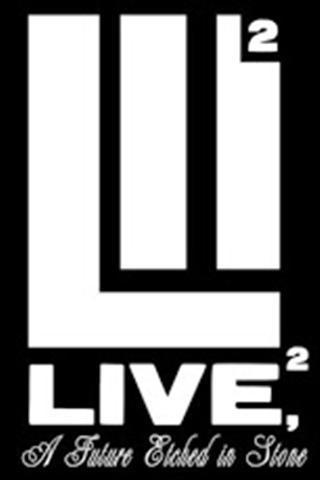 Live2截图5