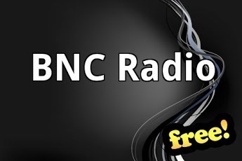 The Bnc Radio截图1