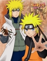 Naruto Shippuden Episodes Free 1.25截图1