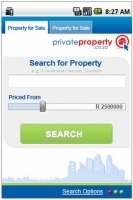 Private Property 1.2截图1