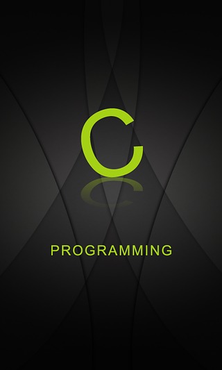 Programming截图6