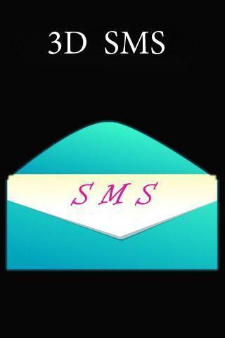 3D SMS Ringtone截图5