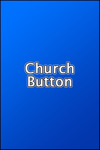 Bell Tower Button截图2