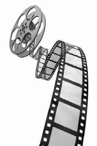 Movie Quoters Soundboard截图2