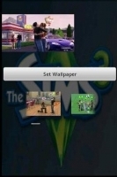 Sims 3 Cheats and Hints LITE 3.0截图2