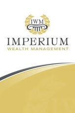 Imperium Wealth Management截图1