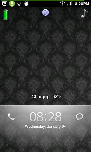 MIUI_V2_B_FreeMagicLockerTheme截图2