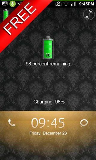 MIUI_V2_B_FreeMagicLockerTheme截图3