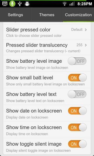 MIUI_V2_B_FreeMagicLockerTheme截图4