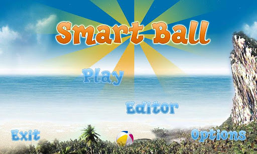 Smart Ball HD Users Pack 1截图4