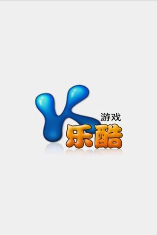 预报12星座7月份运势截图3