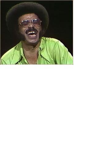 皮特·格林声音集5 Petey Greene Soundboard .5截图2