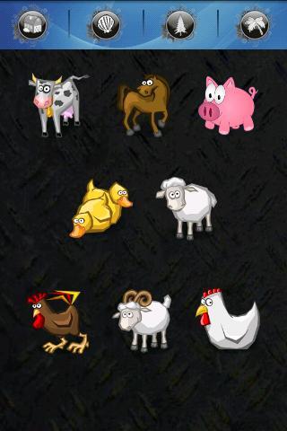 口袋动物 PocketZoo Lite截图1