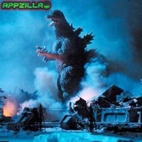 Godzilla Soundboard 3.26截图3