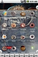 peachjeans Theme 2.1截图2