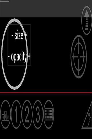 狙击截图1