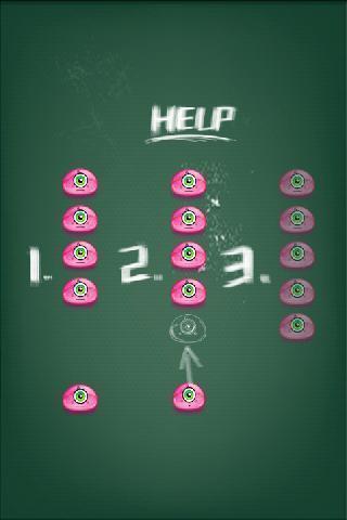 Slime Lineup截图2