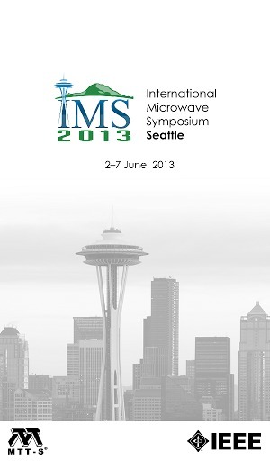 IMS2013截图1