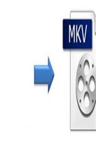 Download All MKV Videos截图1