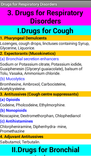 Classification_of_drugs_beta截图2